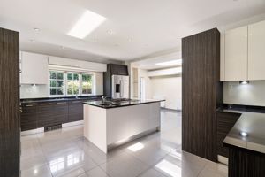 Photo 10- click for photo gallery